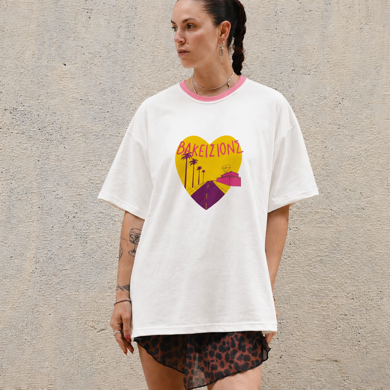 Clothes