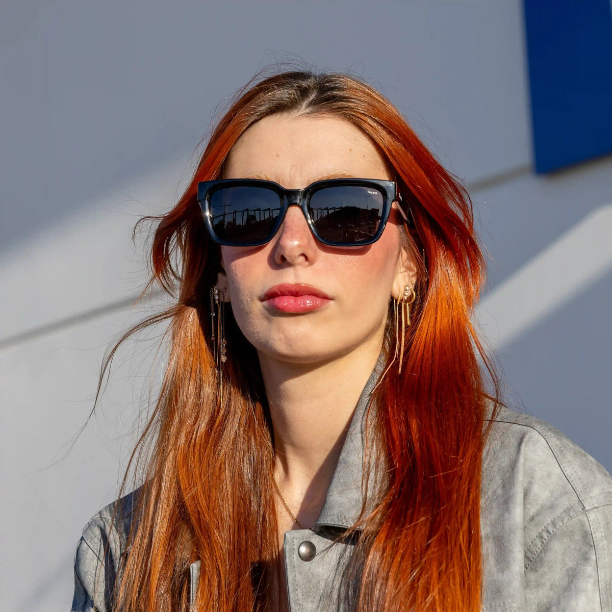 Sunnies