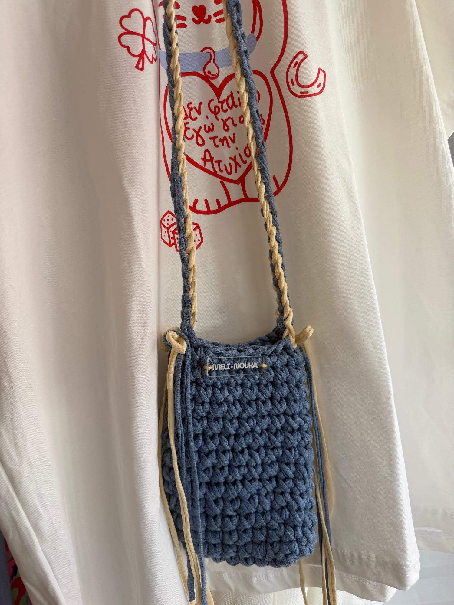 Bags