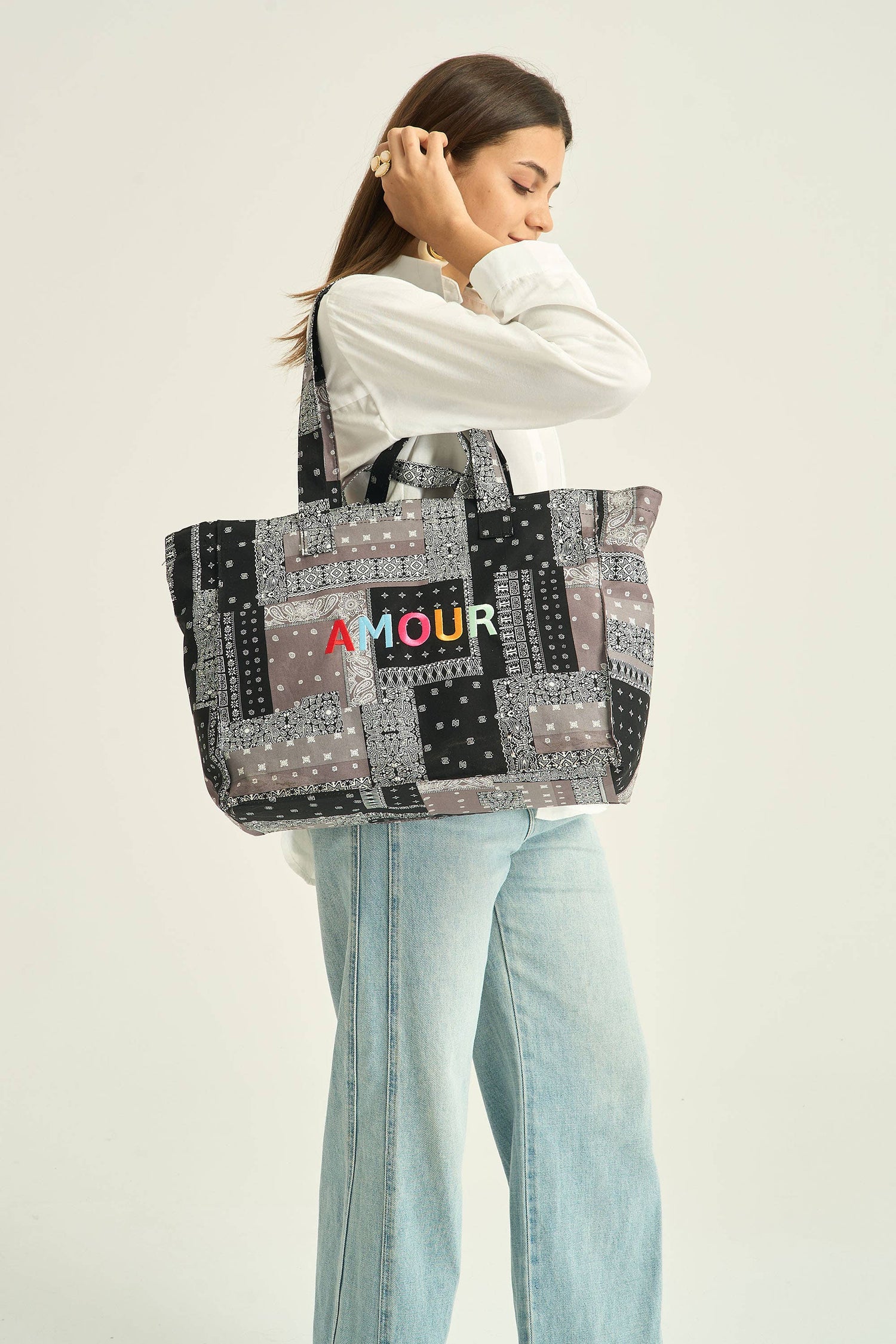 Bags