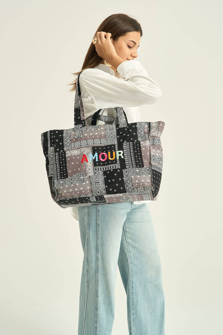 Bags