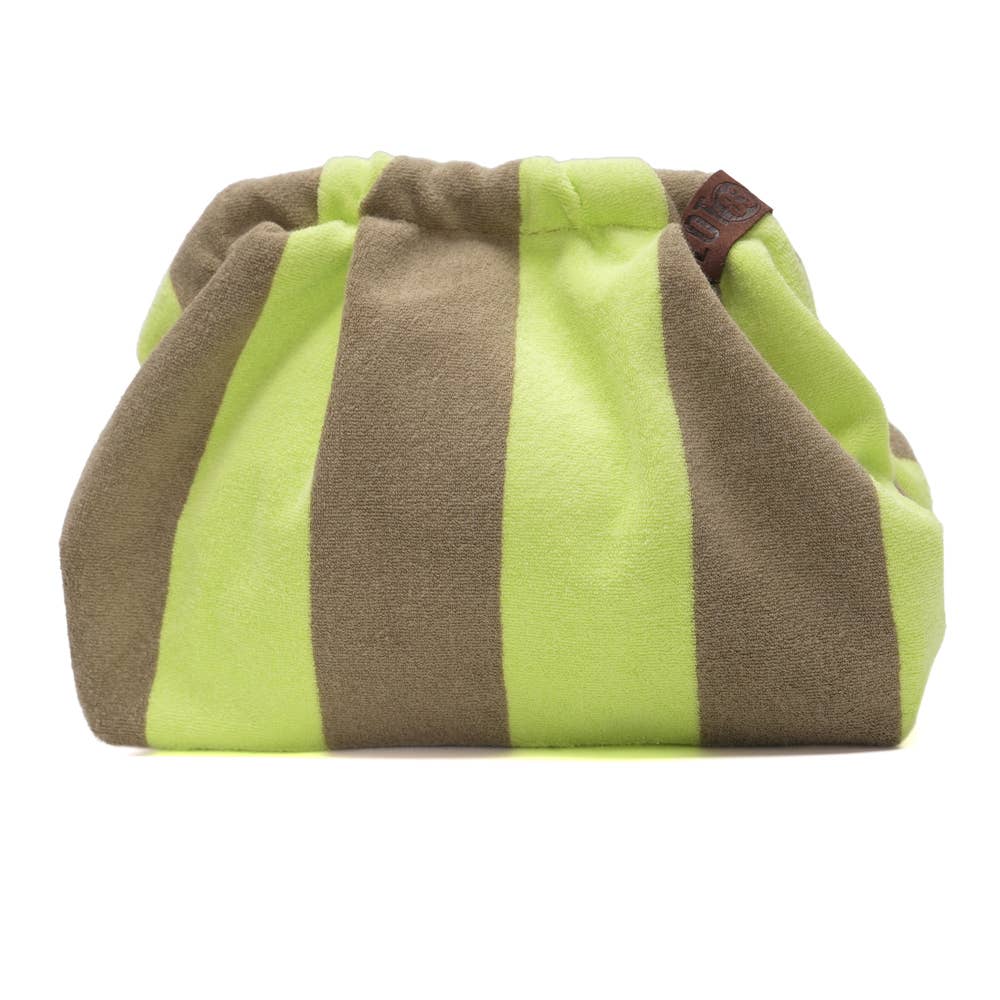 Bag Emma 89