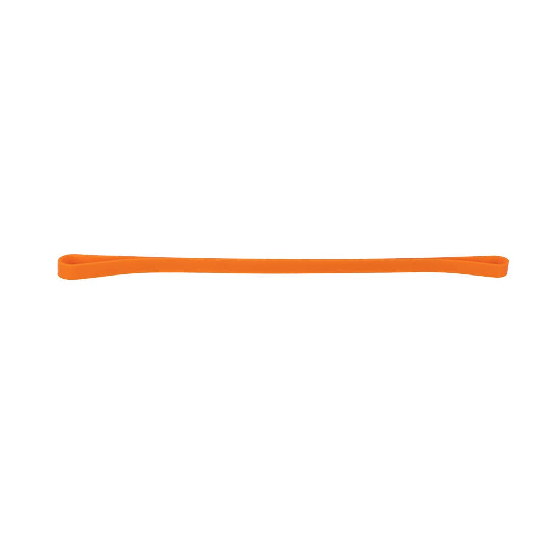 Beach Towel "Fucking Sand" Orange