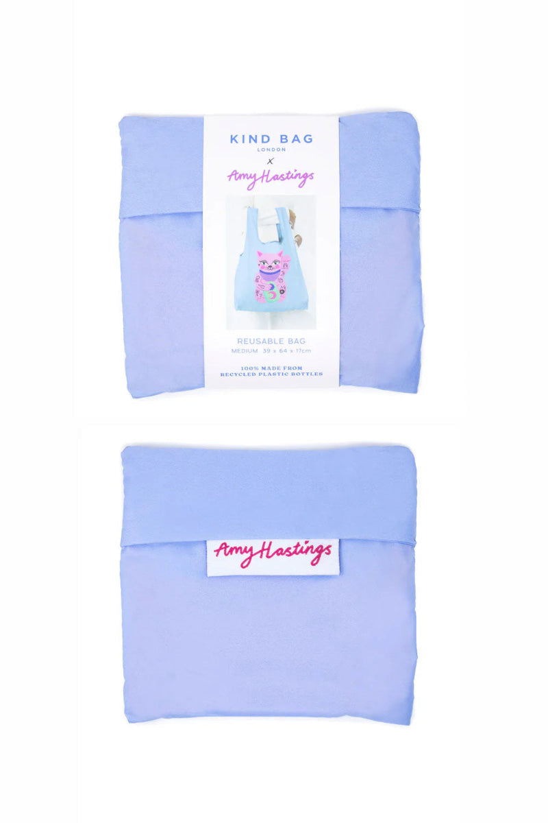 Shopping bag