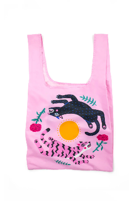 Shopping bag