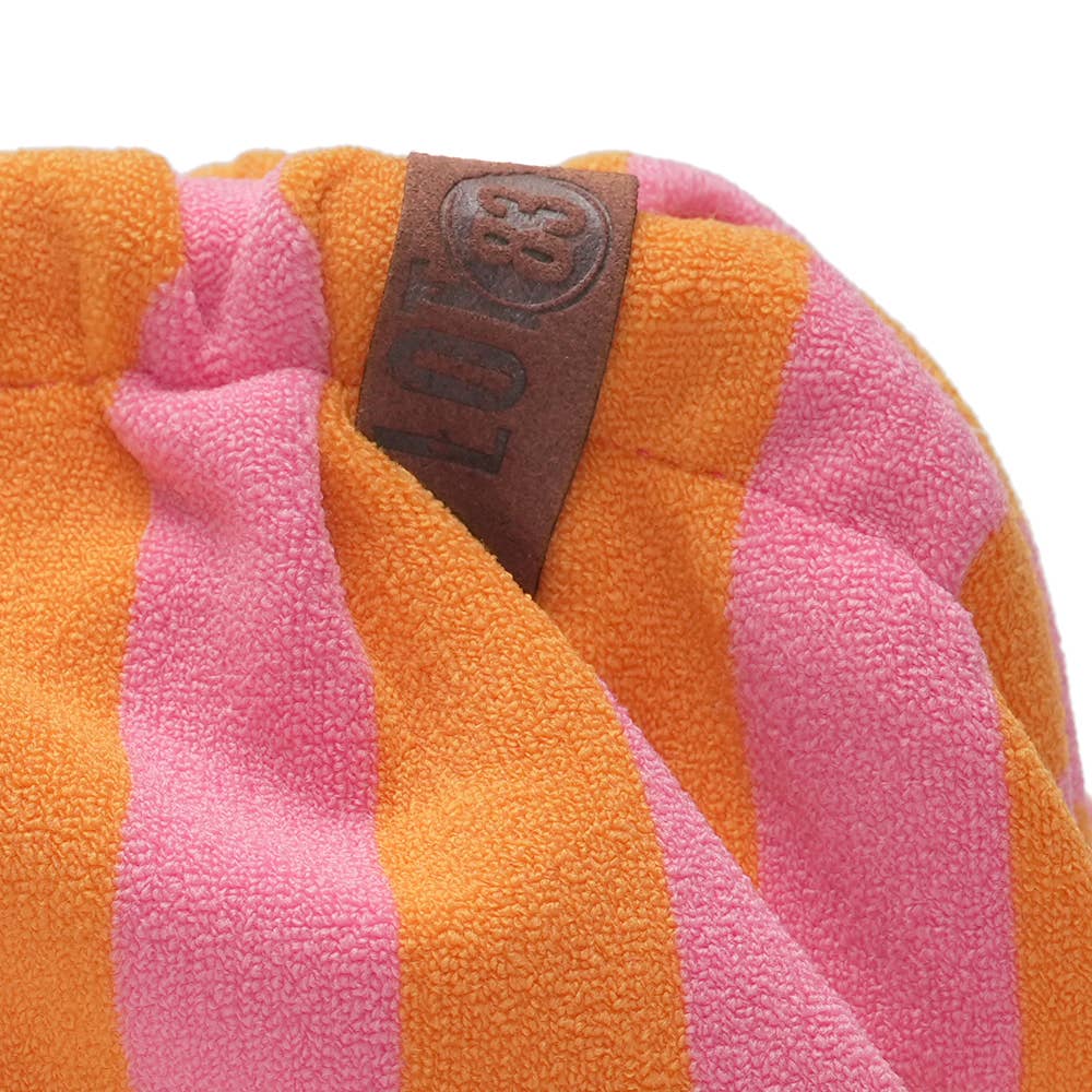 Bag Emma 91
