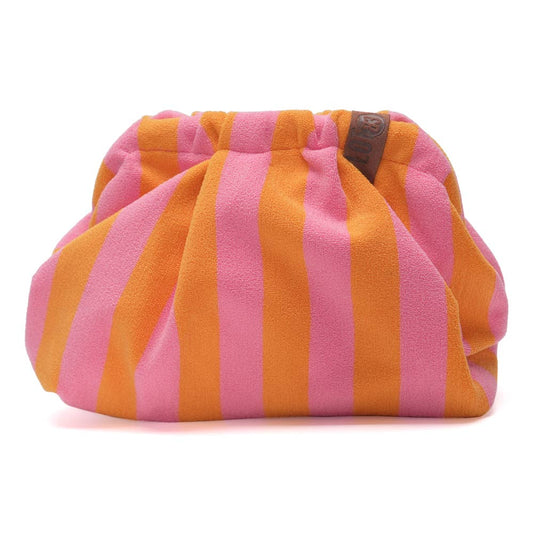 Bag Emma 91