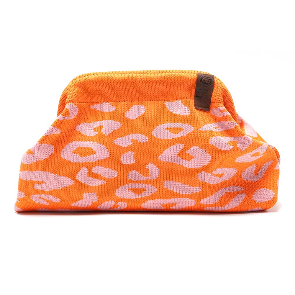 Bag Emma 46