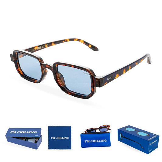 Sunglasses “I’m chilling “