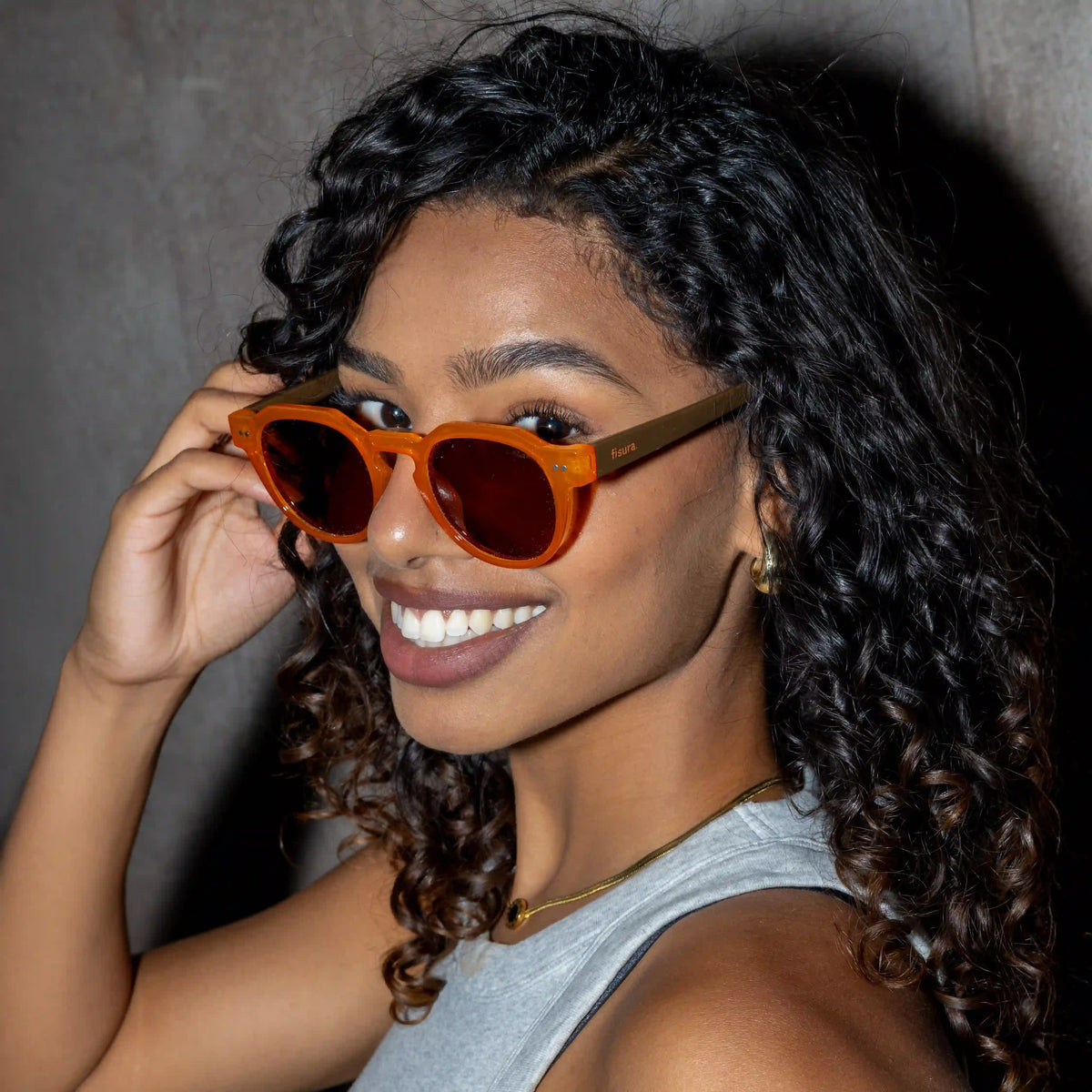 Sunglasses “ hot ideas”