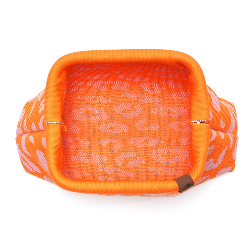 Bag Emma 46