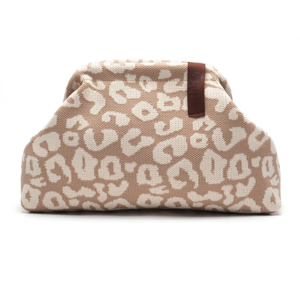 Bag Emma 12