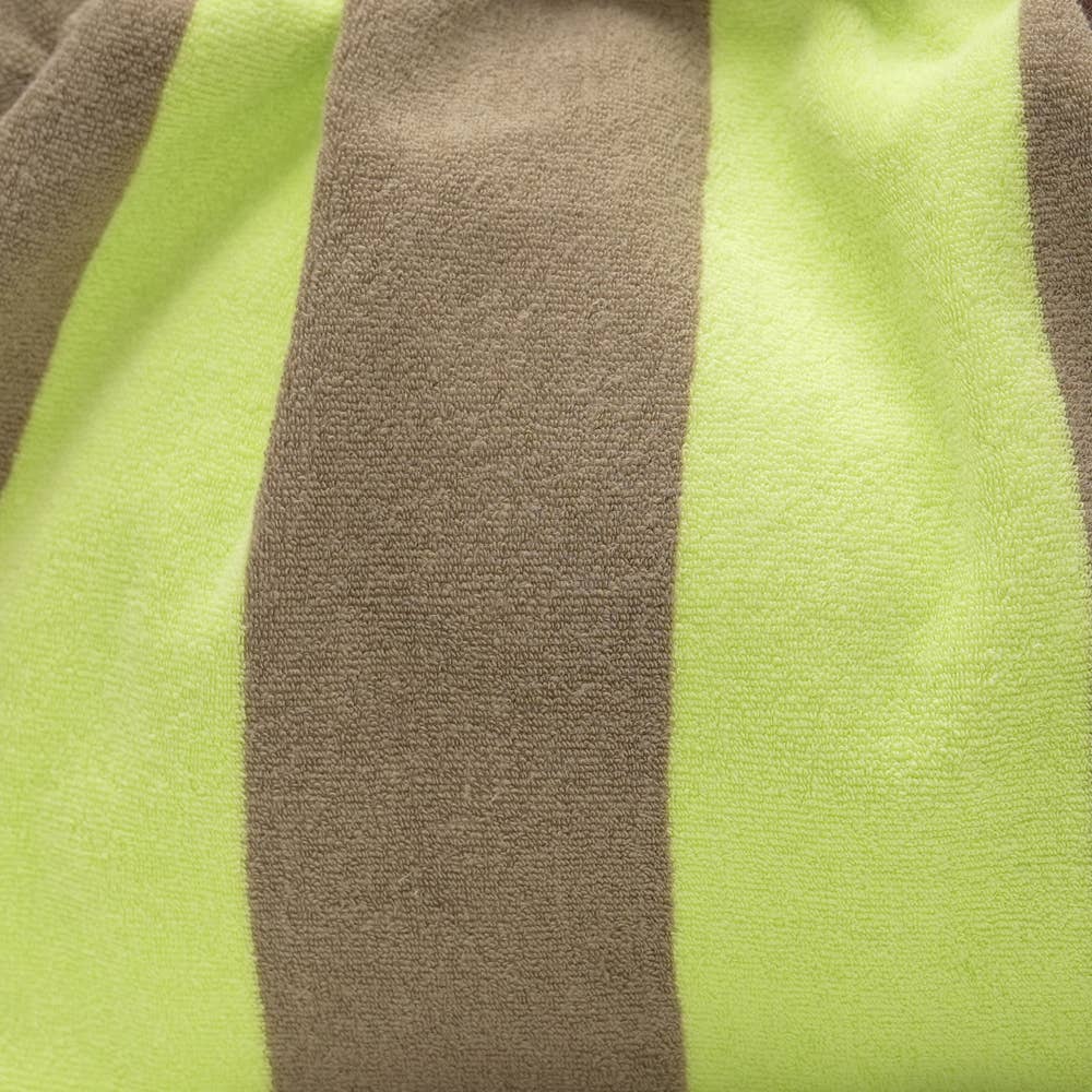 Bag Emma 89