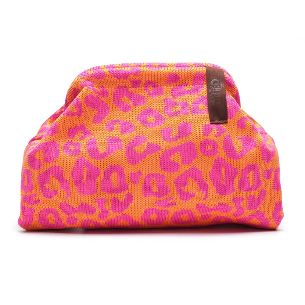 Bag Emma 10