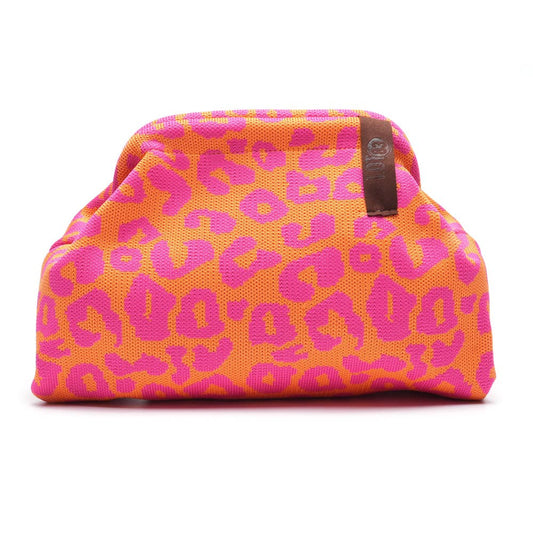 Bag Emma 10