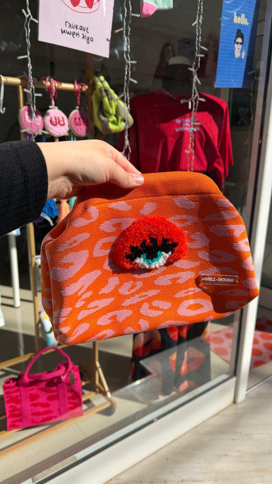 Together clutch