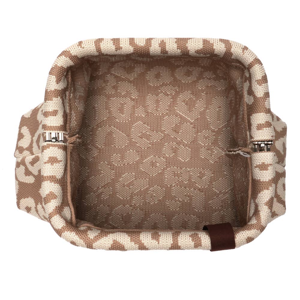 Bag Emma 12