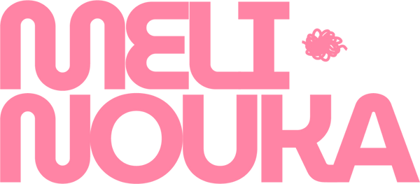 Meli•Nouka