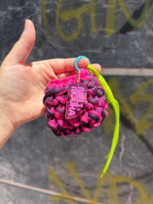 Air pods mini bag