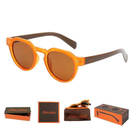 Sunglasses “ hot ideas”