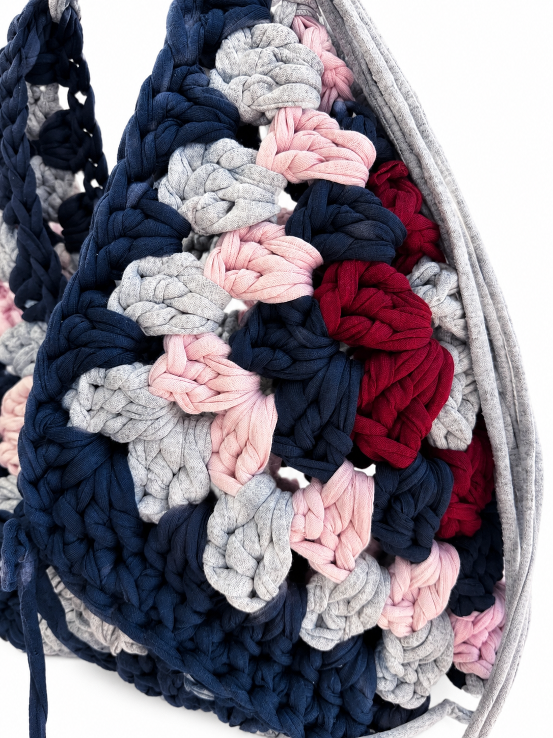 Granny Bag (Large)