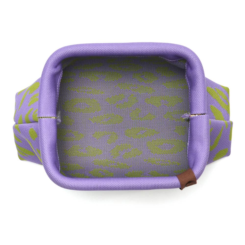 Bag Emma 41