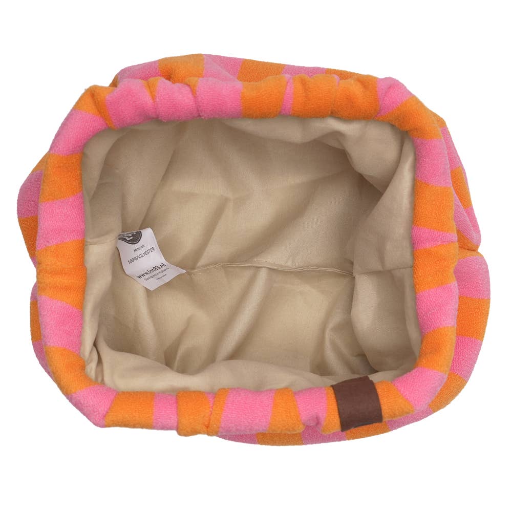 Bag Emma 91
