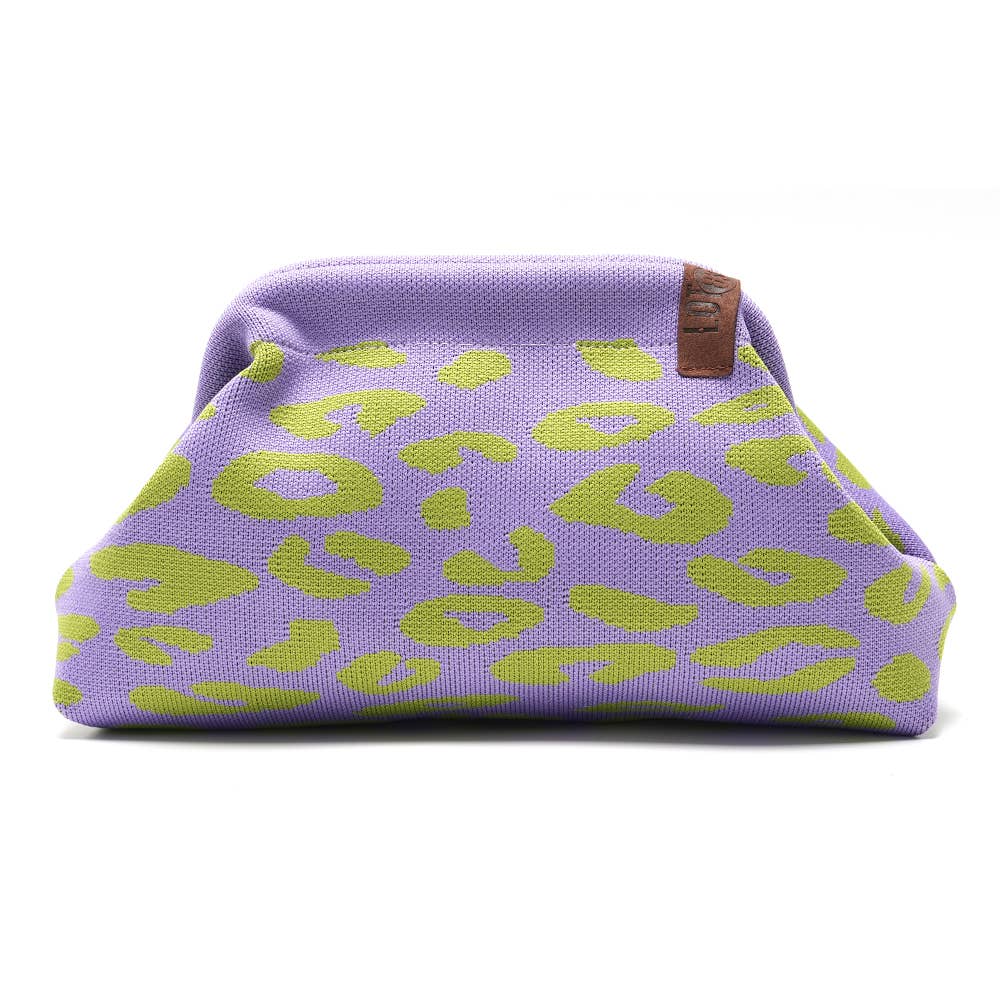 Bag Emma 41