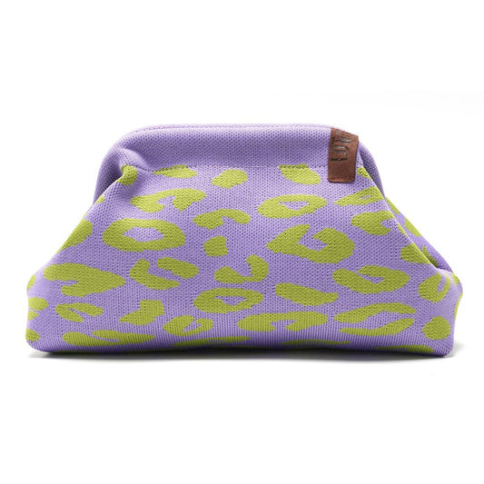 Bag Emma 41