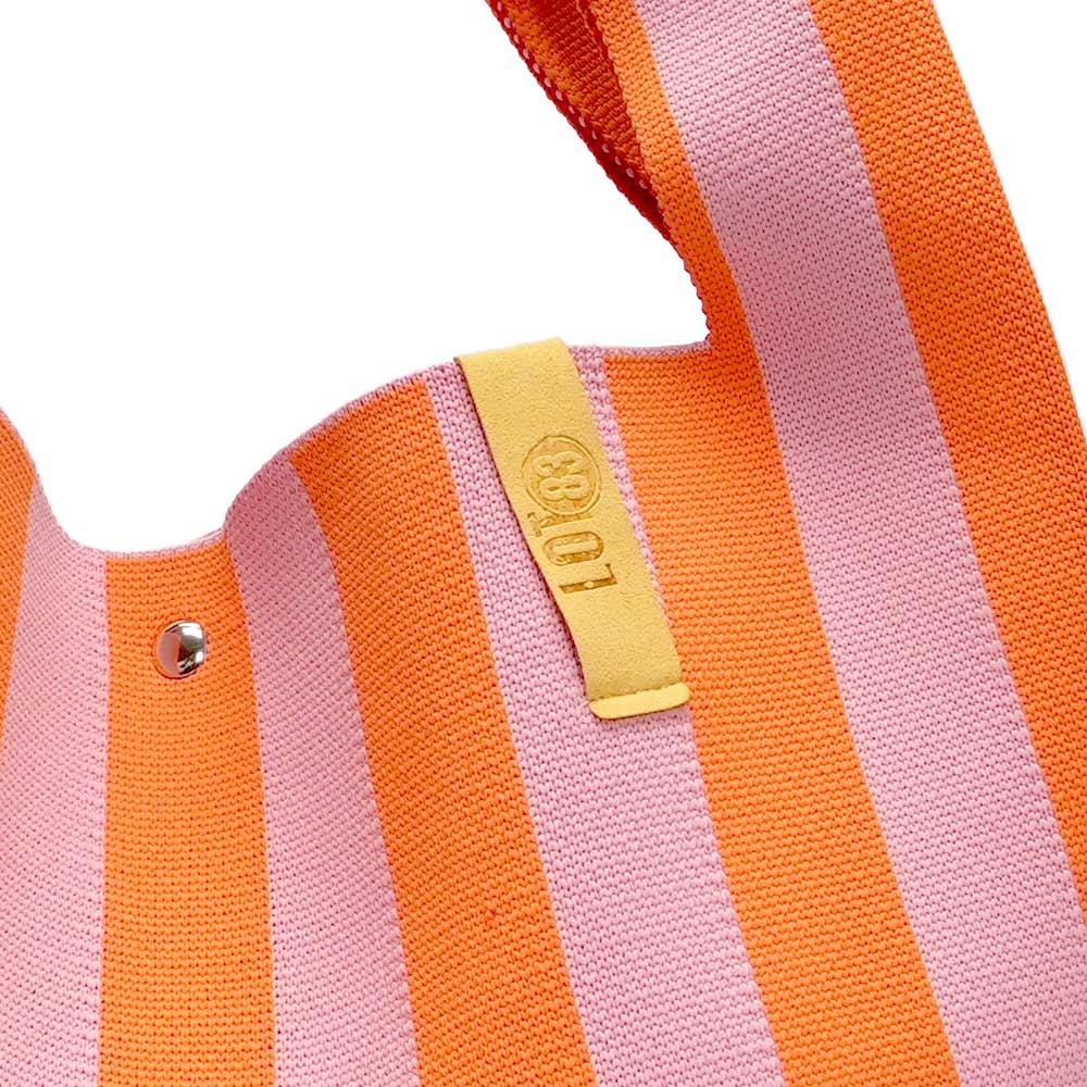 Rebel Loïs 14